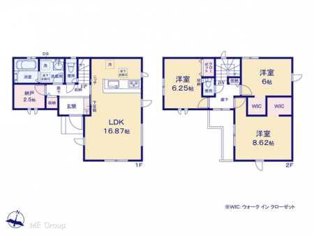 �Ԏ��}�i�̂P�ˌ��j�@�}�ʂƈقȂ�ꍇ�͌�����D��