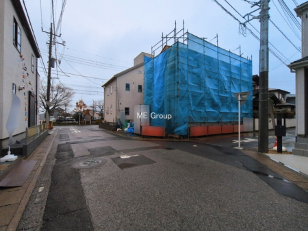 ���n�O�ώʐ^�@-