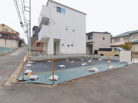 ���n�y�n�ʐ^�@-