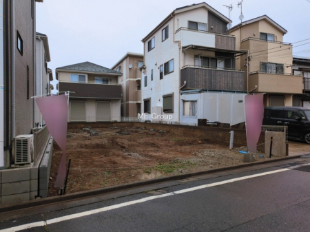 ���n�O�ώʐ^�@-