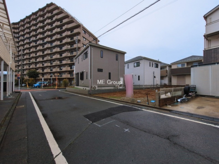 ���n�O�ώʐ^�@-