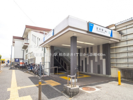 ���ӊ��@�w 400m �����S���u�t��v�w