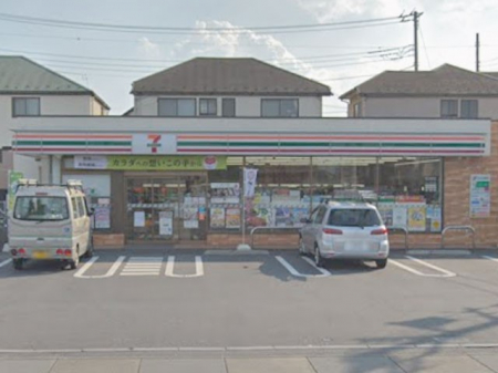 ���ӊ��@�R���r�j 310m �Z�u��-�C���u�������V�h���X