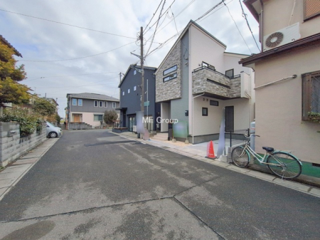 ���n�O�ώʐ^�@-