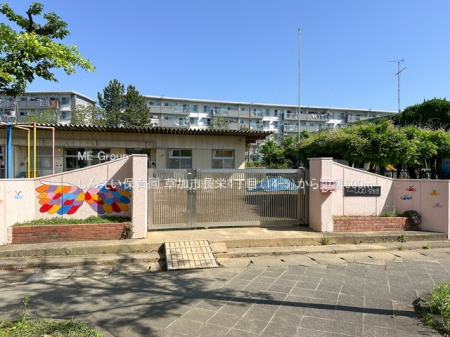 ���ӊ��@�c�t���E�ۈ牀 600m ���񂦂��ۈ牀