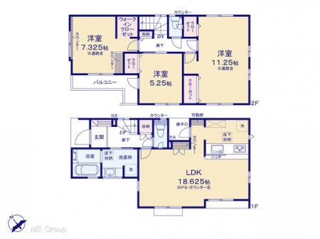 �Ԏ��}�i�̂P�ˌ��j�@�}�ʂƈقȂ�ꍇ�͌�����D��