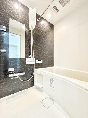 �����@����̔�������Ă���閾�邢�������̂���o�X���[��