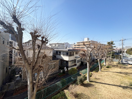 ���̑��@�o���R�j�[����̒��]�ł�