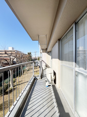 �o���R�j�[�@���ʂ��̗ǂ��o���R�j�[