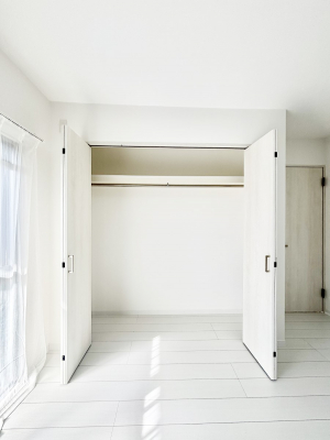 ���[�@�S�����N���[�[�b�g�t��