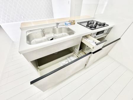 ���̑����ρ@�g���₷����D�悵���X���C�h�����[�^�C�v�I