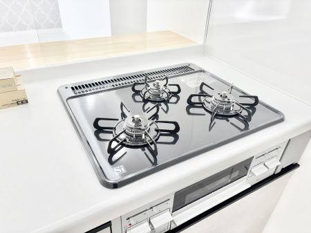 ���̑����ρ@�O���K�X�R�����ł���������C�ɂ͂��ǂ肻��  