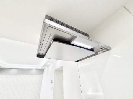 ���̑����ρ@��{�I�Ȃ������̓t�B���^�[�̂݁I�������̂��₷�������͂ł��B