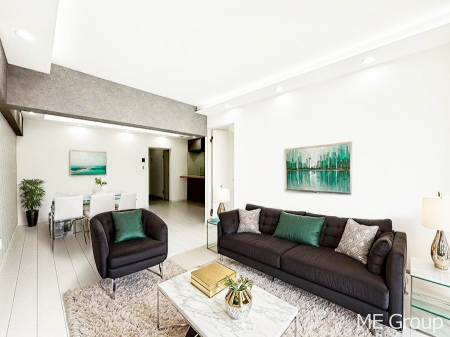 ���r���O�@�������������͋C�̂k�c�j�͉Ƒ��݂�Ȃ̉��K��ԁ��Ƌ��CG�ł�