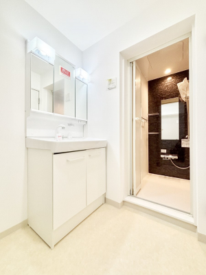 ���ʑ�E���ʏ��@������������ʉ��ώ��Œ��̐g�x�x�����K