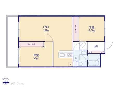 �Ԏ��}�i�̂P�}���V�����j�@�}�ʂƈقȂ�ꍇ�͌�����D��