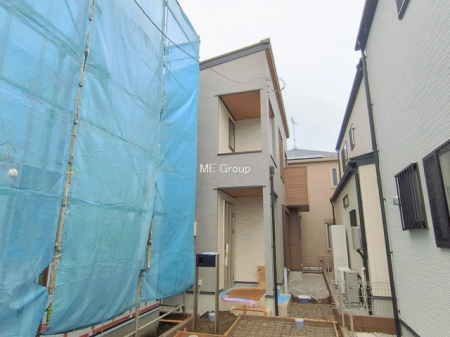 ���n�O�ώʐ^�@-