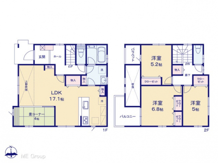 �Ԏ��}�i�̂P�ˌ��j�@�}�ʂƈقȂ�ꍇ�͌�����D��