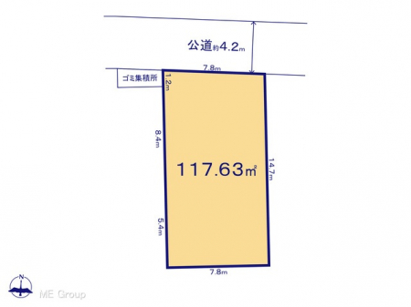 ���}�@�}�ʂƈقȂ�ꍇ�͌�����D��