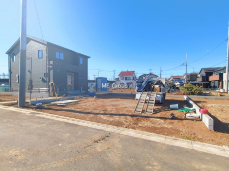 ���n�y�n�ʐ^�@-