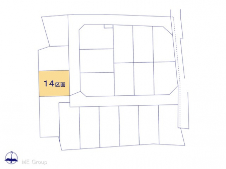 ���}�@�}�ʂƈقȂ�ꍇ�͌�����D��