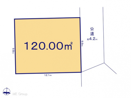 ���}�@�}�ʂƈقȂ�ꍇ�͌�����D��