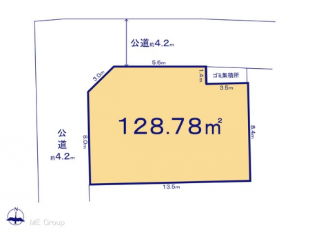 ���}�@�}�ʂƈقȂ�ꍇ�͌�����D��