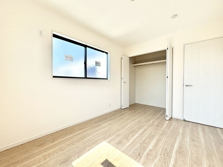 �Q���@���[���[�����Ă���̂ŋ��Z�X�y�[�X���L�X�g���܂�  