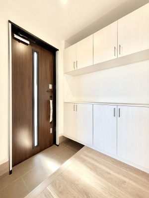 ���ց@���邢���ւ͂��q�l�����o�}������̂ɂ҂�����ł��I 