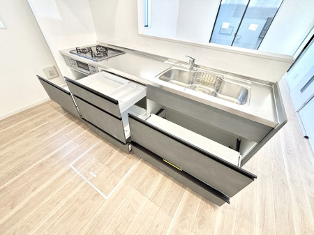 ���̑����ρ@�g���₷����D�悵���X���C�h�����[�^�C�v�I