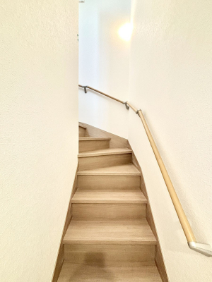 ���̑��@�K�i�͎肷��t���Ȃ̂ŏ����Ȃ��q���܂₲����̕������S�ł�  