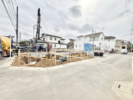 ���n�O�ώʐ^�@�O��