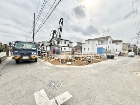 ���n�O�ώʐ^�@�O��