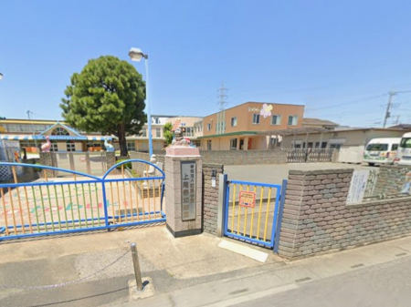 ���ӊ��@�c�t���E�ۈ牀 480m ������ƂԂ��c�t��