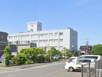 ���ӊ��@�a�@ 2300m ��ʌ����a�@