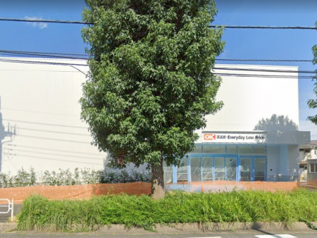 ���ӊ��@�X�[�p�[ 700m �I�[�P�[ ���ˑ勴�X