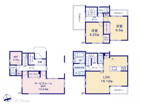 �Ԏ��}�i�̂P�ˌ��j�@�}�ʂƈقȂ�ꍇ�͌�����D��