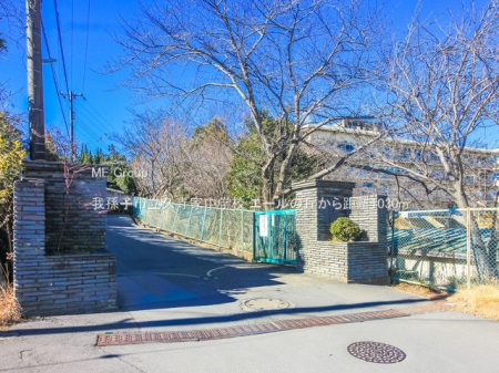 ���ӊ��@���w�Z 1030m �䑷�q�s���v���ƒ��w�Z