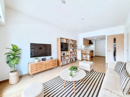 ���r���O�@�������������͋C�̂k�c�j�͉Ƒ��݂�Ȃ̉��K��ԁ@���Ƌ��CG�ł�