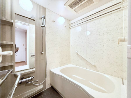 �����@�������������͋C�ł�����肨��������������o�X���[��