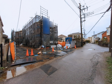 ���n�O�ώʐ^�@-