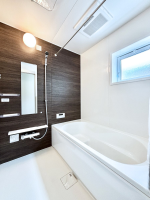 �����@����̔�����₷��؂ȃo�X�^�C���B�������Ƃ����C���y����Ŕ����Ƃ肽���ł��ˁI  