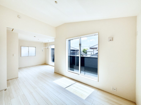 ���̑����ρ@�o���R�j�[���J�������v���X���Ă����m��