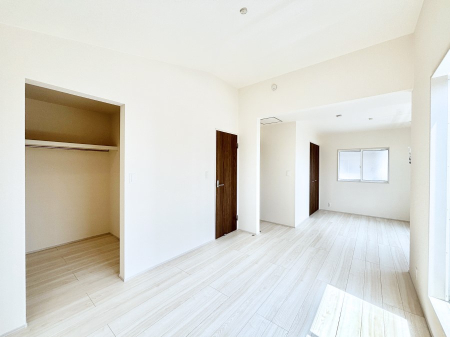 �q�������@�����͂Q�����ɂ��邱�Ƃ��ł��܂��ˁB���N���ɂȂ����疲�̌��Ƀ`�F���W�I