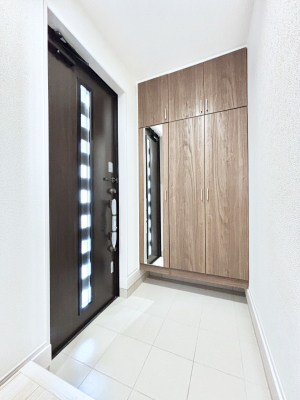 ���ց@�~���[�t���V���[�Y�{�b�N�X�͂��o�����O�̐g�����Ȃ݃`�F�b�N�ɕ֗�