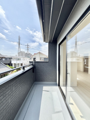 �o���R�j�[�@������̃o���R�j�[�I���Ƒ��̐��󕨂͂������A���z�c�������Ղ花���܂��I