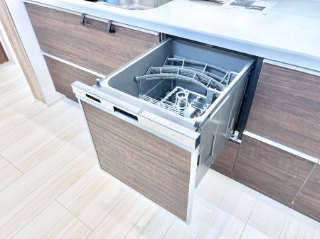 ���̑����ρ@�ʓ|�Ȃ��ЂÂ��͐H��@�ɂ��C���I�Ǝ��̕��S�������āA���Ԃɂ��C�����ɂ���Ƃ肪�ł��܂��B