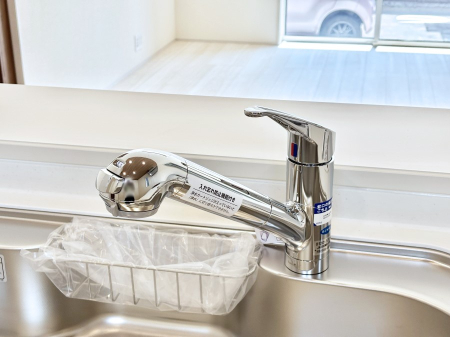 ���̑����ρ@���ł������Ȃ��������������B��̐����Ő������Ə򐅂��g�������B