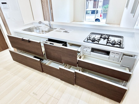 ���̑����ρ@�g���₷����D�悵���X���C�h�����[�^�C�v�I