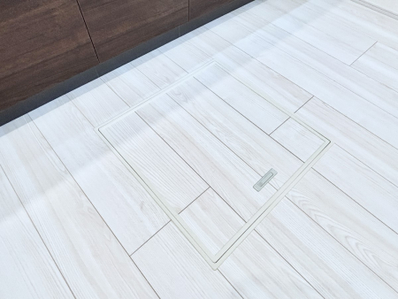 ���̑����ρ@�������[�t���I���p�i�E���p�i�̎��[�ɂ��劈��B